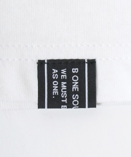 Duck Dude（ダックデュード）の「DUCK DUDE/ダックデュード クラッシックダック フロントプリント 半袖Tシャツ レディース メンズ（Tシャツ/カットソー・レディース・ホワイト/ブラック/ダークグリーン・L/M/LL）」の11枚目の写真