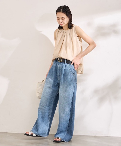 JOURNAL STANDARD（ジャーナルスタンダード）の「《追加3》2