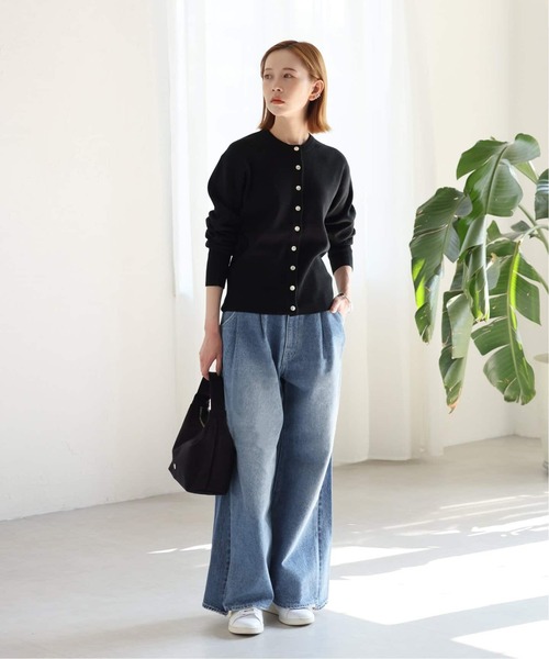 JOURNAL STANDARD（ジャーナルスタンダード）の「《追加3》2