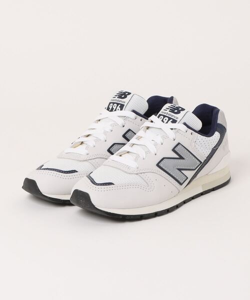 CM996HQ2　CM996