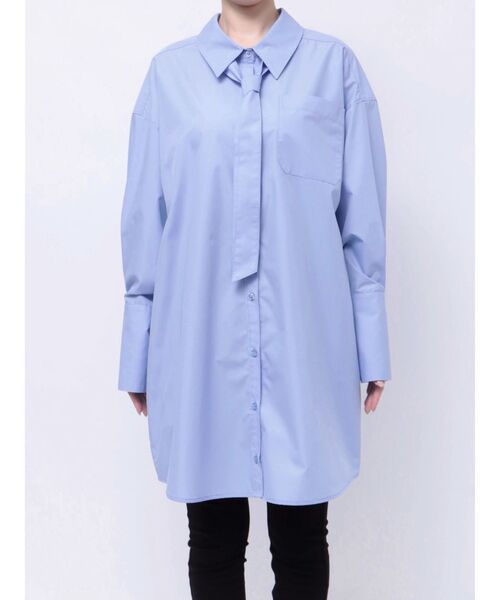 新品タグ付♡Blumarine♡ミントグリーン♡半袖シルクワンピース 新品タグ付♡Blumarine♡ミントグリーン♡半袖シルクワンピース