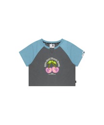 AAPE TEE