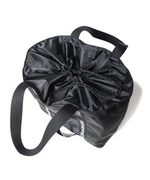 FC Real Bristol PACKING CUBE メッシュバッグ L３個 FC Real Bristol PACKING CUBE メッシュバッグ L3個 FC Real
