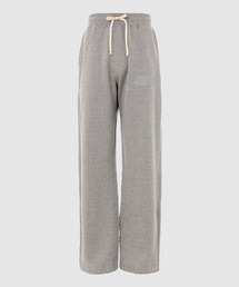 JUNYA WATANABE スウェットパンツ M 2000425Y0011 JUNYA WATANABE MAN（ジュンヤワタナベマン）の「SWEAT PANTS
