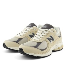 NEW BALANCE | New Balance/ニューバランス M2002RFA / 26cm～28.5cm(スニーカー)
