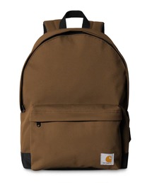 Carhartt/カーハート バックパック JAKE BACKPACK I031581