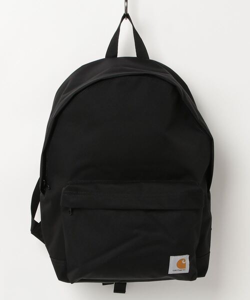 セール】Carhartt/カーハート バックパック JAKE BACKPACK