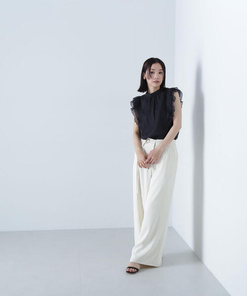NATURAL BEAUTY BASIC（ナチュラルビューティーベーシック）の