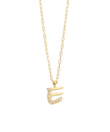 Jewel closet by L&Co.(WGN[[bgoCGAhR[)K18 _Ch CjV lbNX(lbNX)