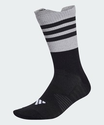 adidas(AfB_X)̃jO × tNeBu\bNX 1g / AfB_X adidas(\bNX/C)