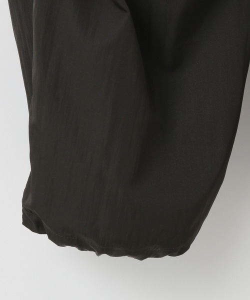 【セール】ナイロンドローコードパンツ 129612（その他パンツ）｜LOWRYS FARM（ローリーズファーム）