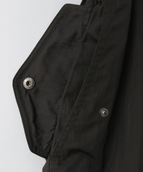 【セール】ナイロンドローコードパンツ 129612（その他パンツ）｜LOWRYS FARM（ローリーズファーム）