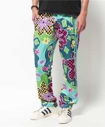 adidas Originals by JEREMY SCOTT（アディダスオリジナルスバイ