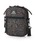 GREGORY�i�O���S���[�j�́u�yGREGORY�zQUICK POCKET �N�C�b�N�|�P�b�g L�i�V�����_�[�o�b�O�j�v�b���I�p�[�h