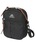 GREGORY�i�O���S���[�j�́u�yGREGORY�zQUICK POCKET �N�C�b�N�|�P�b�g L�i�V�����_�[�o�b�O�j�v�b�u���b�N