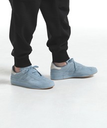 Y-3 | Y-3 GAZELLE(スニーカー)