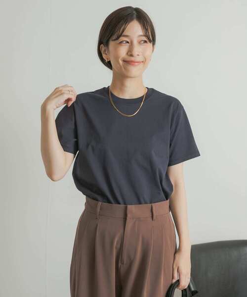 インドtシャツ あ 楽天市場】【SS】【S】【M】【L】【XL】刺繍 バイカーTシャツ