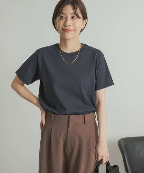 インドtシャツ あ 50%OFF】スペースインベーダー Tシャツ インサートコイン