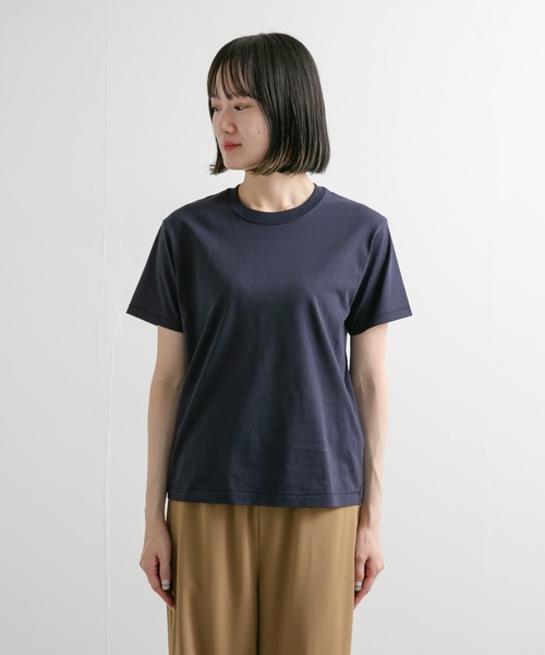 驚きの安さ セール】インドオーガニックコットンTシャツ（Tシャツ トップス