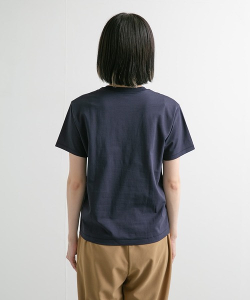 セール】インドオーガニックコットンTシャツ（Tシャツ