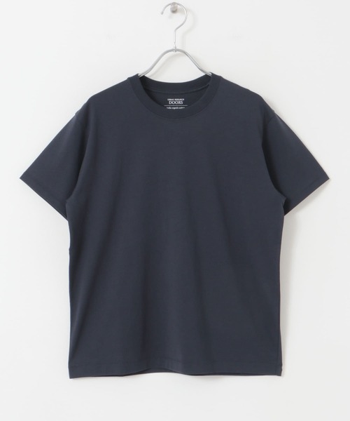 インドtシャツ あ A KITE × messa store】天国Tシャツ -BLACK- | messa store