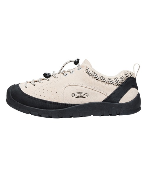 KEEN/キーン レディース スニーカー アウトドア JASPER -ROCKS