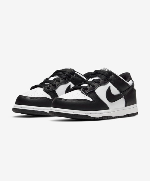 NIKE DUNK LOW PS CW1588-100