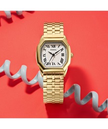 FOSSIL(tHbV)̃tHbV rv fB[X AiO XeX ES5361(AiOrv)