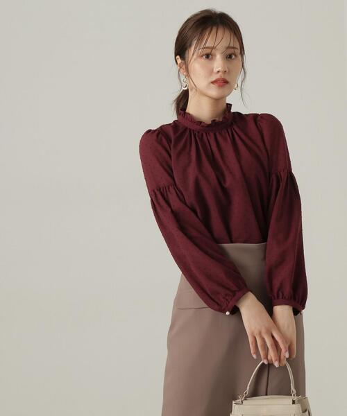PROPORTION BODY DRESSING（プロポーションボディドレッシング