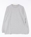 OVERRIDE(オーバーライド)の「トップス(Tシャツ/カットソー)」