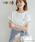 ROPE' PICNICiysNjbNj́uyBARBAPAPA(o[opp)×ROPE' PICNICzt`X[uTVciTVc/Jbg\[jvbzCgn̑