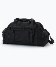 LOVETOXIC | 【容量43-50L】【LTXC】拡張ボストン(バックパック/リュック)