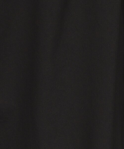 tk.TAKEO KIKUCHI（ティーケータケオキクチ）の「◆ナイロンワイドカーゴパンツ（カーゴパンツ・メンズ・オフホワイト/ダークグリーン/ブラック/カーキ系3/チャコール・03/02/01）」の19枚目の写真