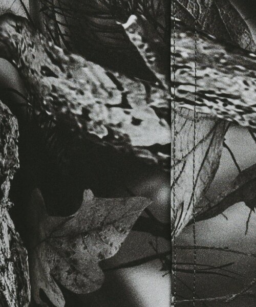 tk.TAKEO KIKUCHI（ティーケータケオキクチ）の「◆ナイロンワイドカーゴパンツ（カーゴパンツ・メンズ・オフホワイト/ダークグリーン/ブラック/カーキ系3/チャコール・03/02/01）」の21枚目の写真