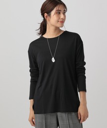 大人シアロンT/133591