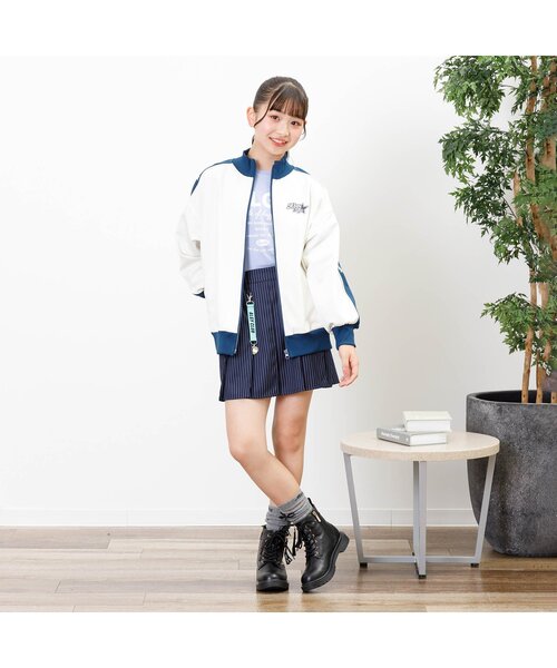 byあしながおじさん by あしながおじさん レディース ブーツ