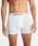 GUESS JEANS�i�Q�X�W�[���Y�j�́uGUESS JEANS Boxer Brief ���� �����Y �{�N�T�[�p���c�i�{�N�T�[�p���c�j�v�b�z���C�g