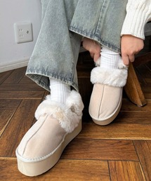 shopnikoniko(VbvjRjR)̃[gXbp [gT{ tFCN[g t@[Xgbvt  Xb|(Xb|)