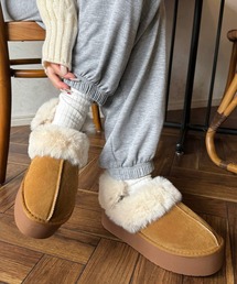 shopnikoniko(VbvjRjR)̃[gXbp [gT{ tFCN[g t@[Xgbvt  Xb|(Xb|)