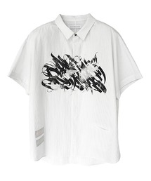 DIET BUTCHER（ダイエットブッチャー）の「【DIET BUTUCHER SLIM SKIN 