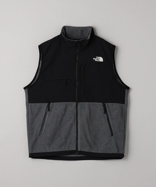 THE NORTH FACE（ザノースフェイス）の「＜THE NORTH FACE＞ デナリ