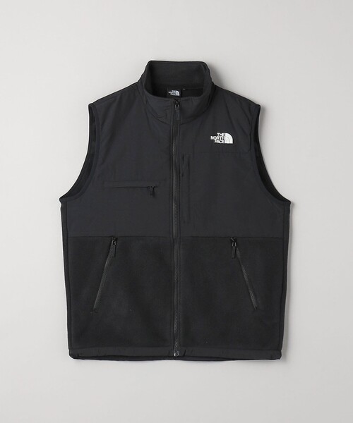 THE NORTH FACE（ザノースフェイス）の「＜THE NORTH FACE＞ デナリ