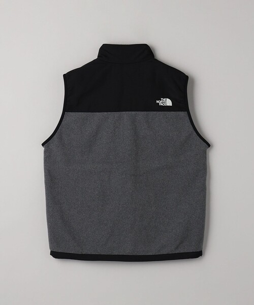 THE NORTH FACE（ザノースフェイス）の「＜THE NORTH FACE＞ デナリ