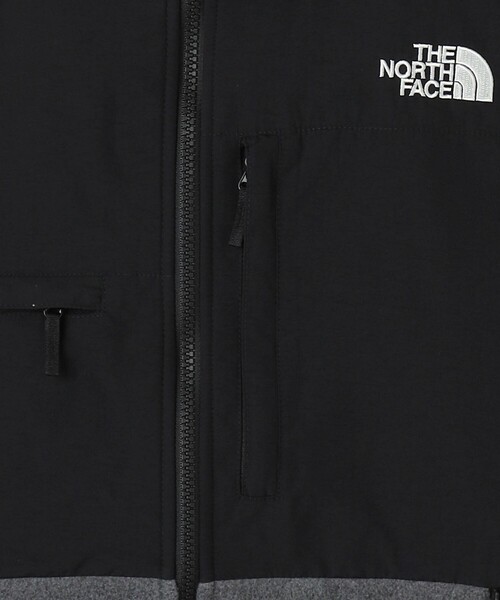THE NORTH FACE（ザノースフェイス）の「＜THE NORTH FACE＞ デナリ