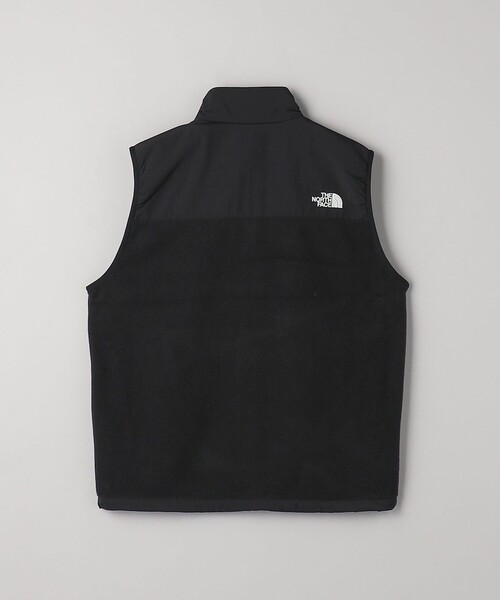 THE NORTH FACE（ザノースフェイス）の「＜THE NORTH FACE＞ デナリ