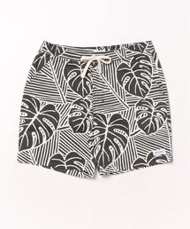 BANKS(oNX)BOARD SHORTS/BANKS JOURNALoNXW[i V[gpc()
