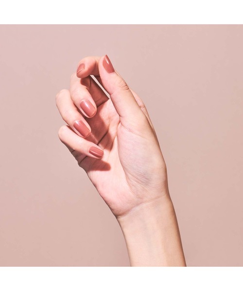 THREE（スリー）の「THREE ネイルラッカー ＜数量限定＞（マニキュア/ジェルネイル・レディース・X03 WALTZ DARLING/X04 RAINY SEINE/X05 COLOR DREAMING/X01 SOUL SAVER/X02 TRUE PERFECTION・FREE）」の8枚目の写真