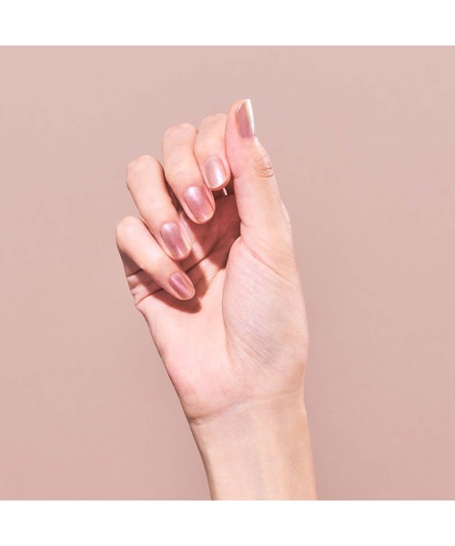 THREE（スリー）の「THREE ネイルラッカー ＜数量限定＞（マニキュア