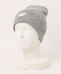 NIKE | 《NIKEアパレル》ピーク ビーニー TC FUT F24 L(ニットキャップ/ビーニー)