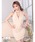 DAZZY�i�f�C�W�[�j�́u�t�����[�h�J �A���X�� �t�����g�W�b�v �^�C�g �~�j�h���X�i�h���X�j�v�b�x�[�W��